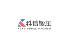電纜用輕型無紡布廠家，如何選擇優(yōu)質(zhì)供應(yīng)商？